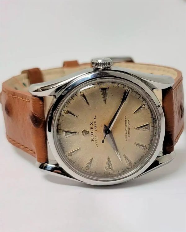 Watch test - Image 2