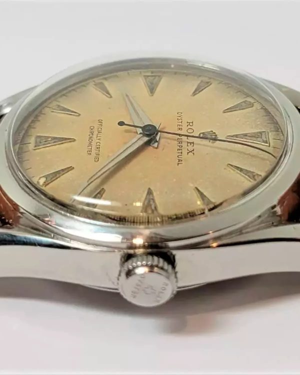 Watch test - Image 3