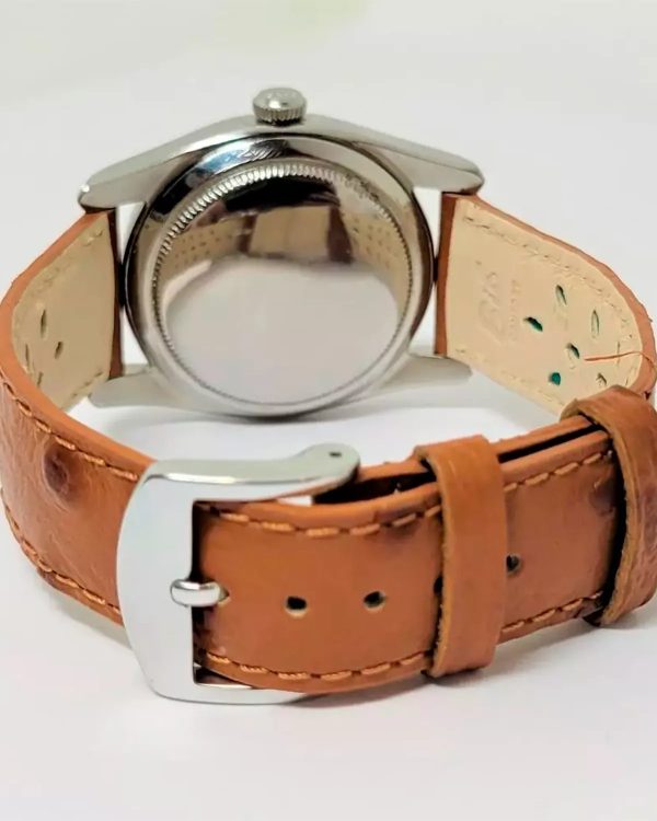 Watch test - Image 4